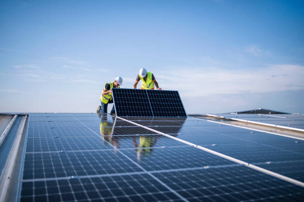 Best Roof Maintenance and Cleaning  in Mckees Rocks, PA