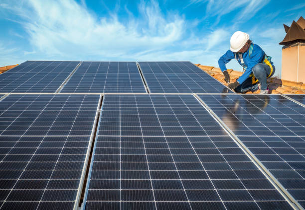 Best Skylight Installation and Repair  in Mckees Rocks, PA