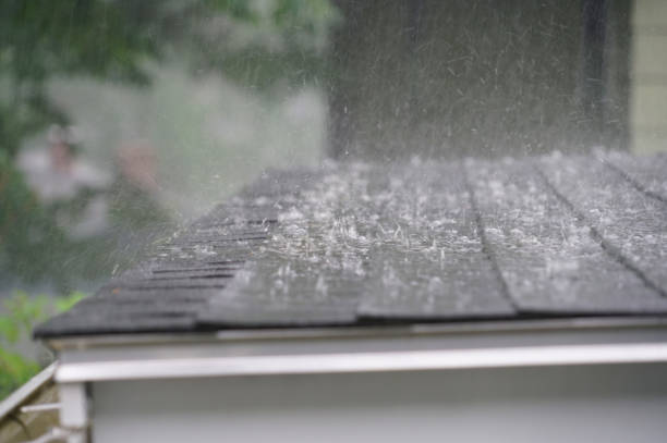 Best Hot Roofs  in Mckees Rocks, PA